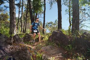 BIB: 
                            <button type="button" onclick="openModal(18934369)" class="btn btn-primary btn-sm float-right btn-popup" data-toggle="modal" data-target=".modal-high-quality">
                        <i class="fas fa-shopping-cart"></i> Add to Cart
                    </button>
                                            <button type="button" onclick="isThisMe(18934369, true)" class="btn btn-success btn-sm float-right btn-popup btn-isme hidden" data-toggle="tooltip" data-placement="bottom" title="นี่คือรูปของคุณใช่ไหม คลิกที่นี่เพื่อเอาเข้าอัลบั้ม">
                        <i class="fas fa-plus"></i> Add to album
                    </button>
                    <button type="button" onclick="isThisMe(18934369, false)" class="btn btn-warning btn-sm float-right btn-popup btn-isnotme hidden">
                        <i class="fas fa-ban"></i> Remove from album
                    </button>